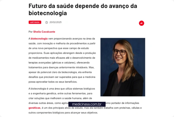 print_04_1x